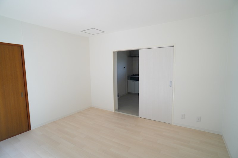 ハイツ平沼 その他18