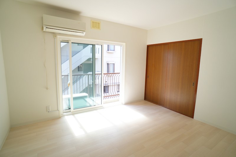 ハイツ平沼 その他19