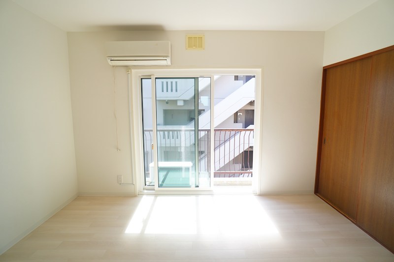 ハイツ平沼 その他20