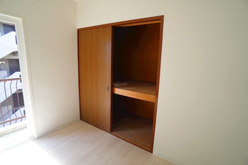 ハイツ平沼 その他21