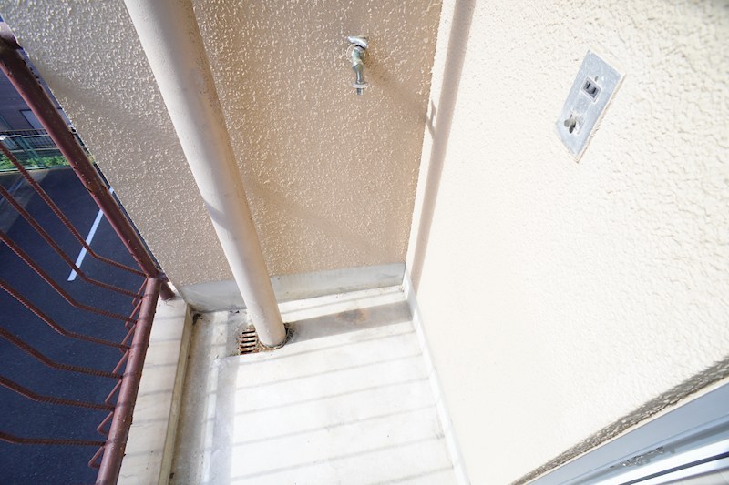 ハイツ平沼 その他22