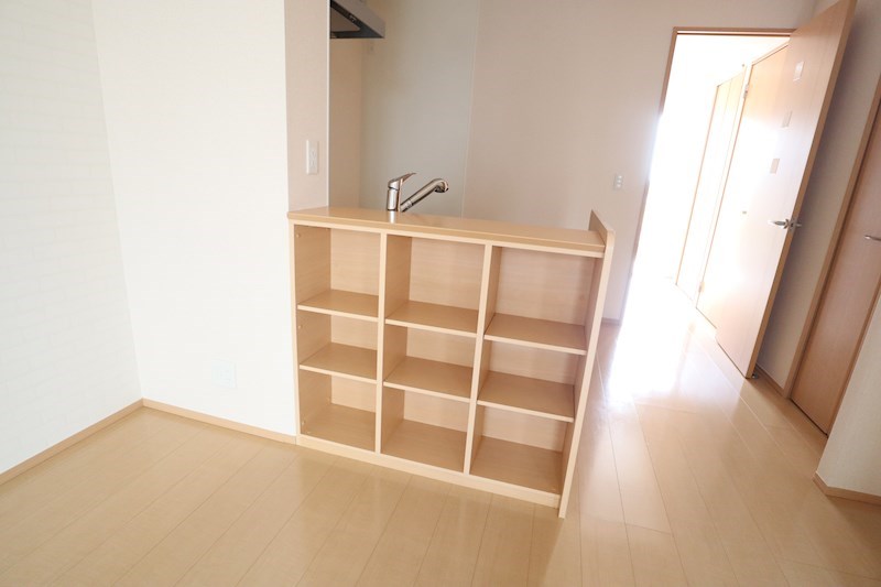 メルシー その他16