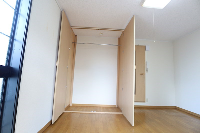 レオパレス冨田（トミタ） その他1