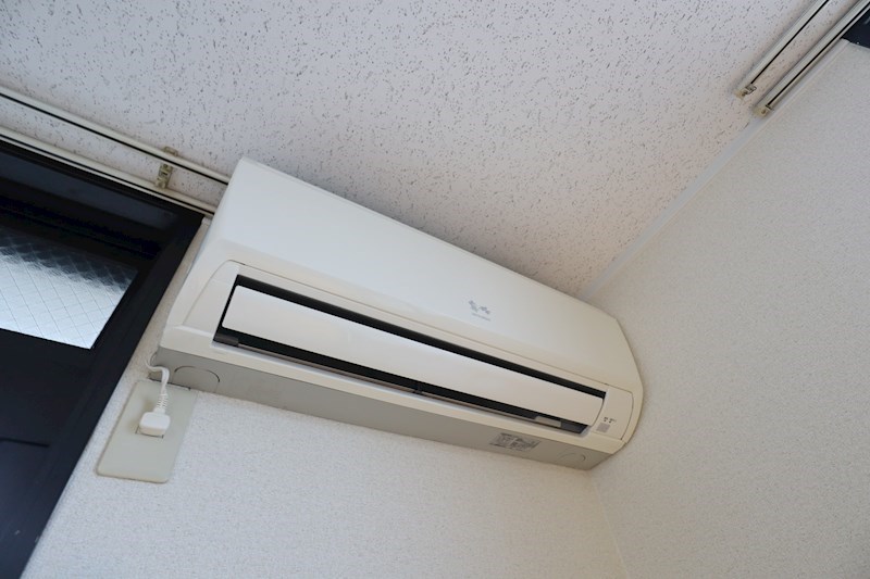 レオパレス冨田（トミタ） その他4
