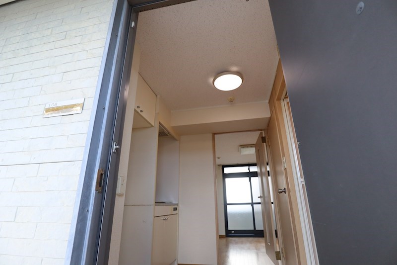 レオパレス冨田（トミタ） その他7
