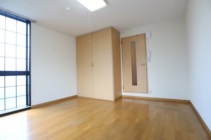 レオパレス冨田（トミタ） その他9