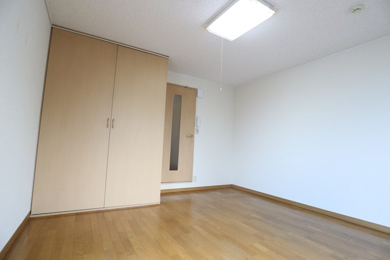 レオパレス冨田（トミタ） その他10