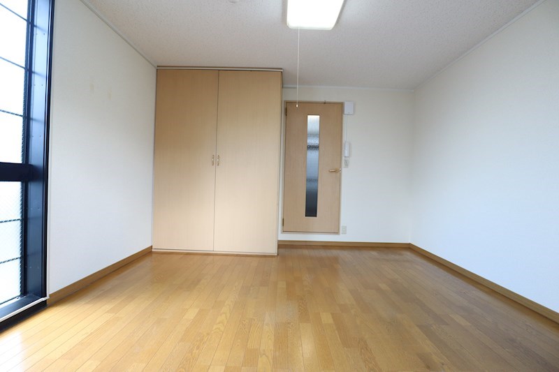 レオパレス冨田（トミタ） その他13