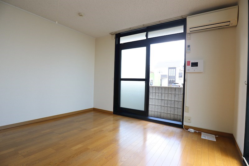 レオパレス冨田（トミタ） その他14