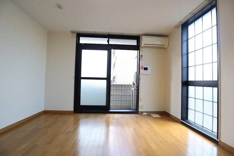 レオパレス冨田（トミタ） その他16