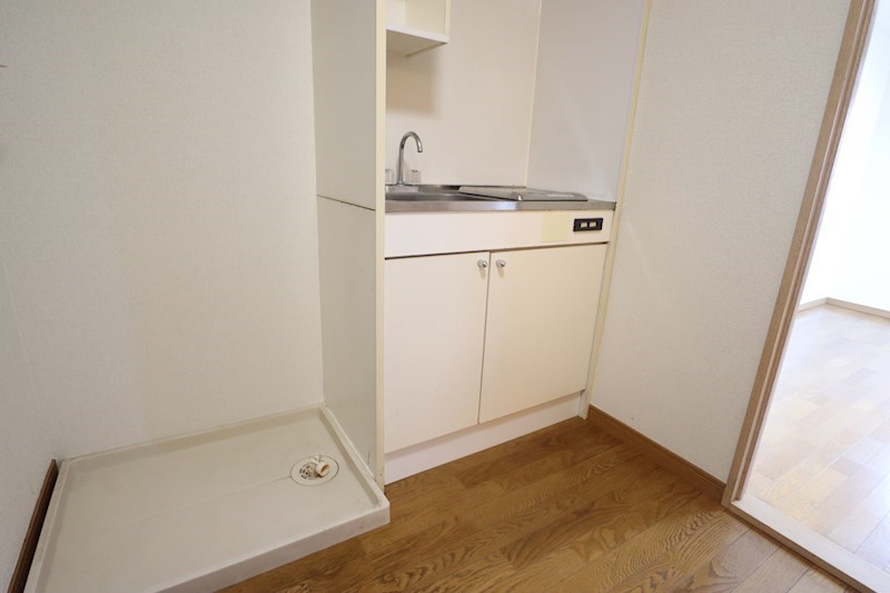 レオパレス冨田（トミタ） その他19