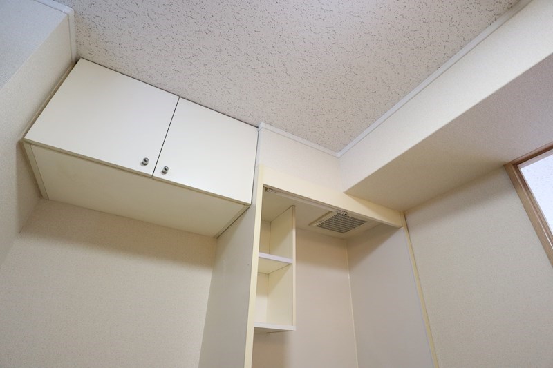 レオパレス冨田（トミタ） その他20