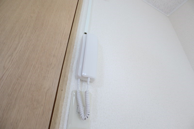 レオパレス冨田（トミタ） その他21