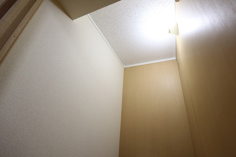 レオパレス冨田（トミタ） その他24