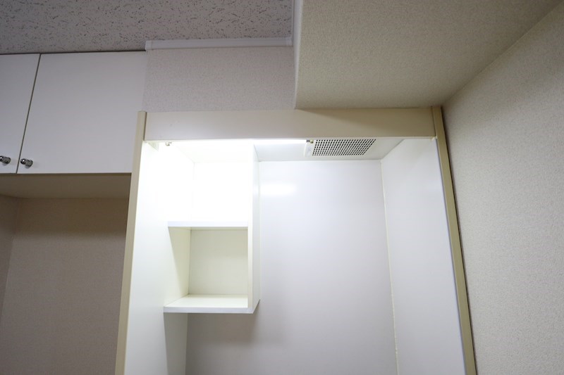 レオパレス冨田（トミタ） その他26