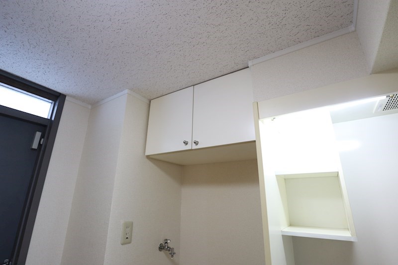 レオパレス冨田（トミタ） その他28