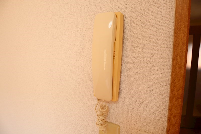 サンライズカワムラ その他5