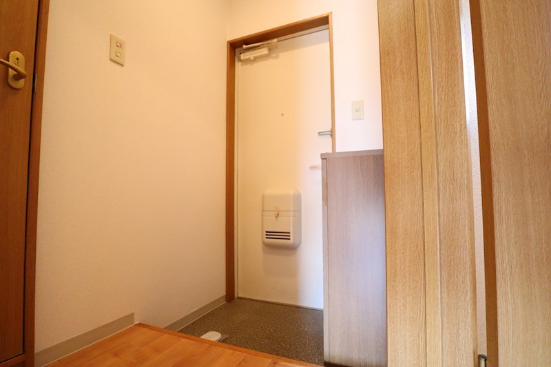 サンライズカワムラ その他7