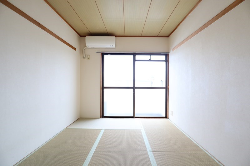 ルミエール明日香 その他1
