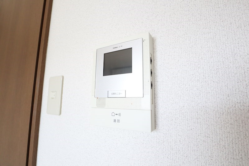サンタウン その他4