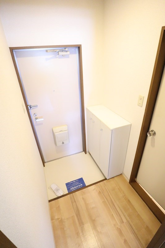 サンタウン その他8