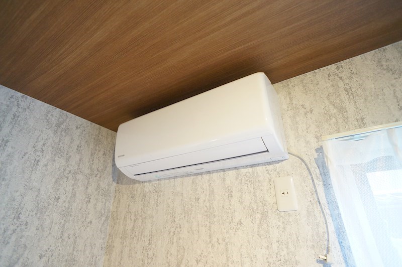 アプローズ奈良町 その他5
