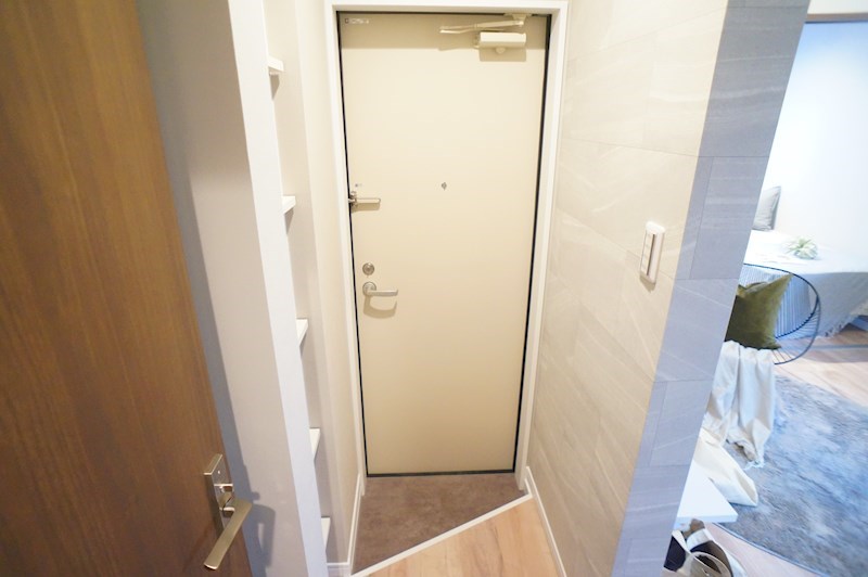 アプローズ奈良町 その他25