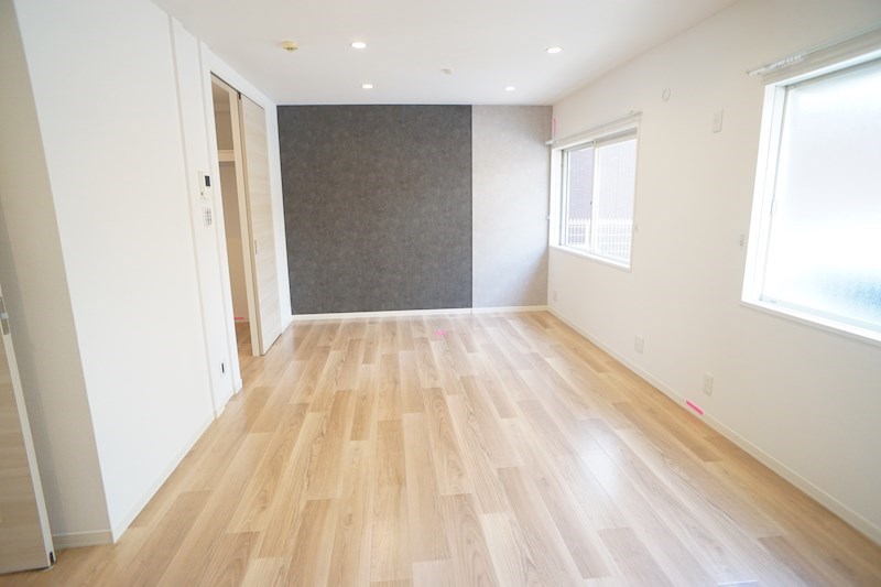 ハイツ池田D その他1