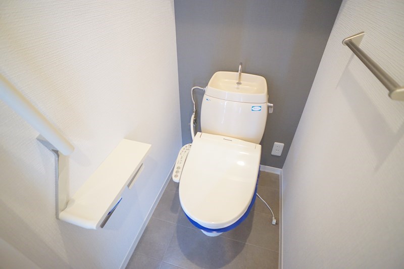 ハイツ池田D その他2