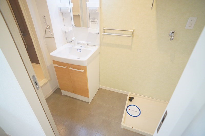 ハイツ池田D その他3