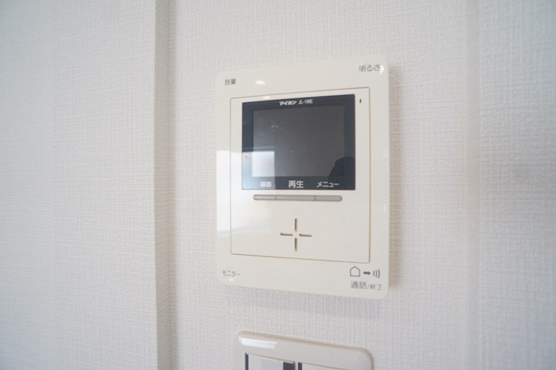 ハイツ池田D その他4