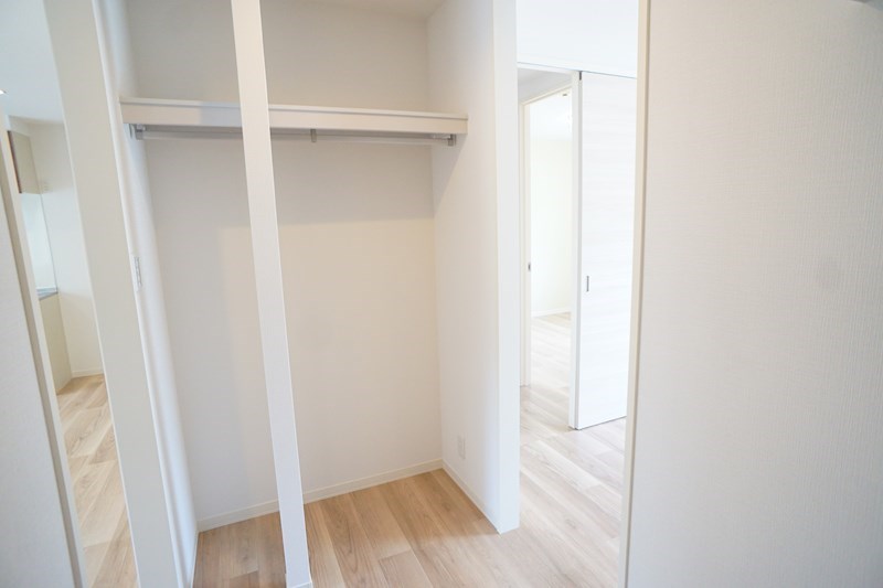 ハイツ池田D その他6