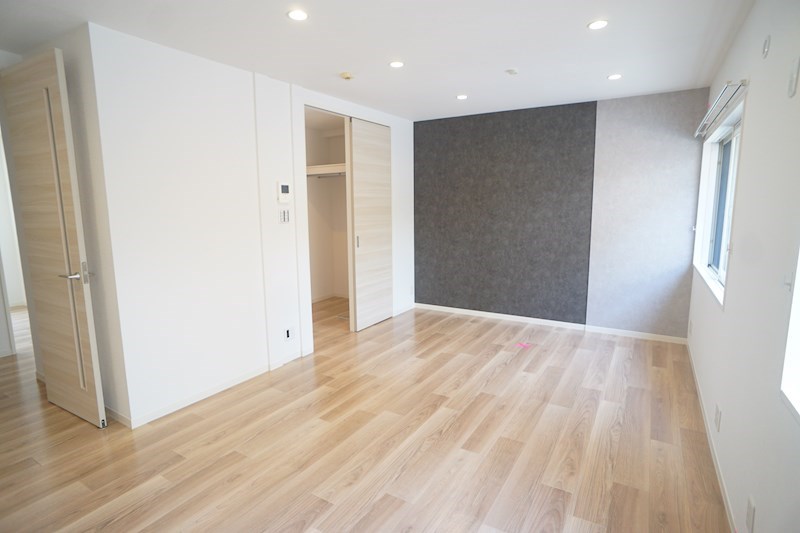 ハイツ池田D その他9