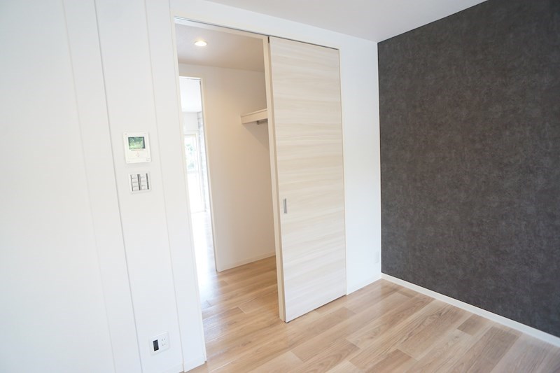 ハイツ池田D その他11