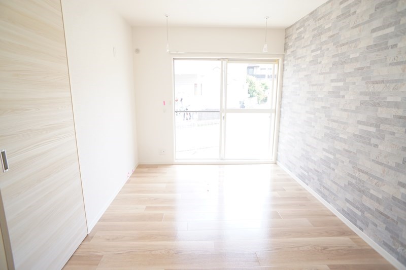 ハイツ池田D その他12