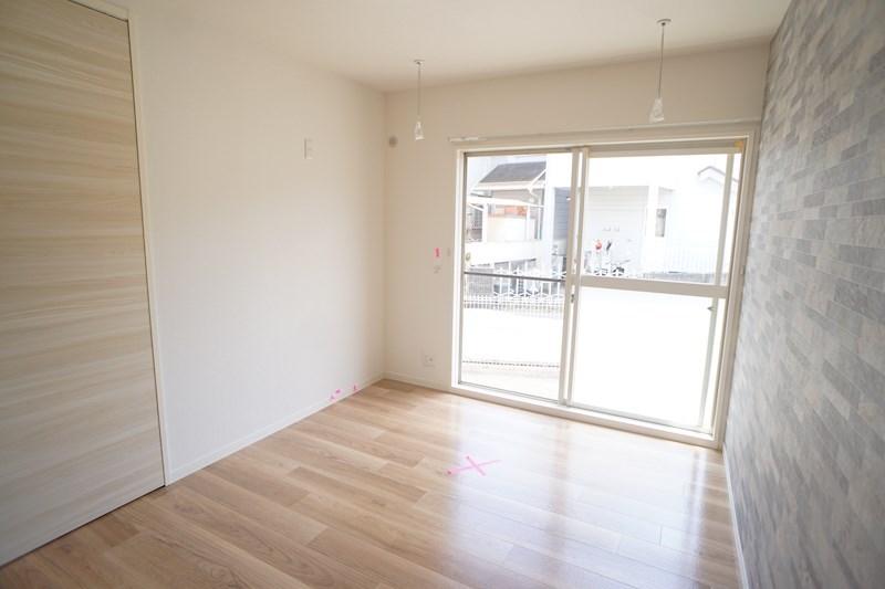 ハイツ池田D その他13