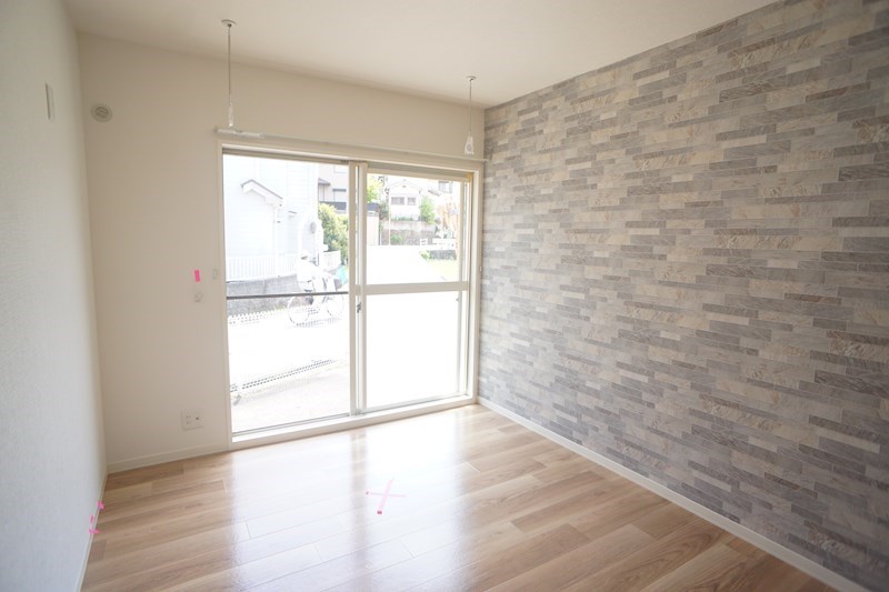 ハイツ池田D その他14