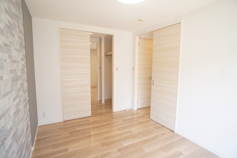 ハイツ池田D その他16