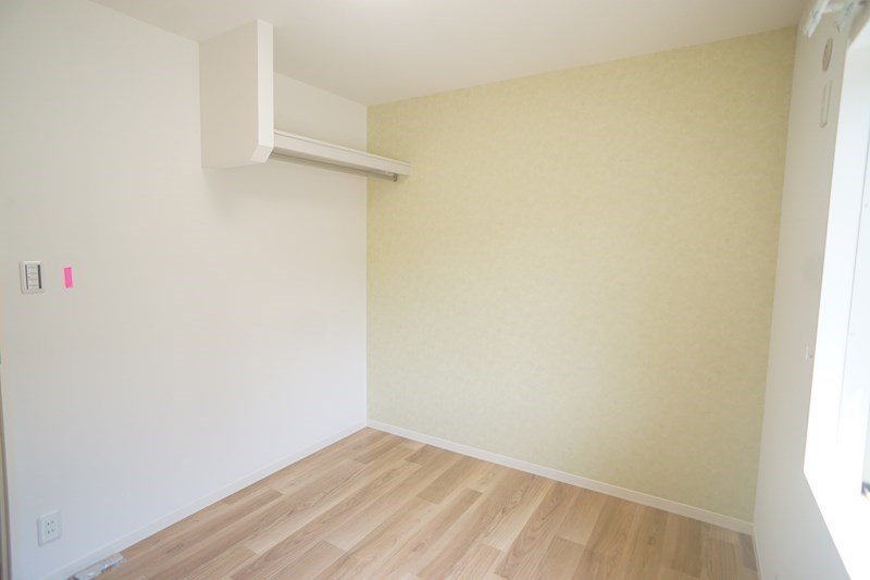 ハイツ池田D その他17