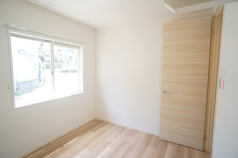 ハイツ池田D その他19