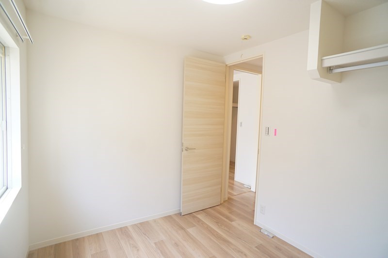 ハイツ池田D その他20