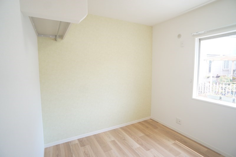 ハイツ池田D その他21