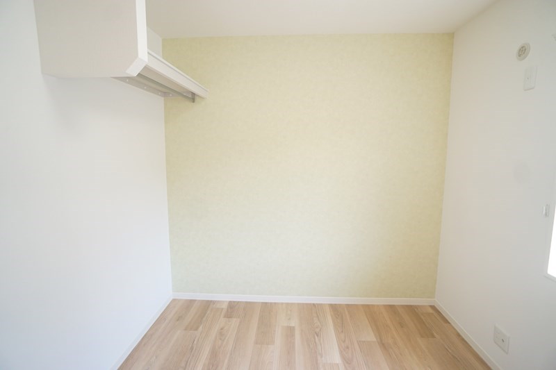 ハイツ池田D その他22