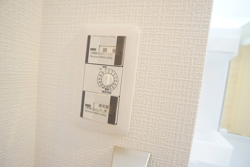 ハイツ池田D その他23