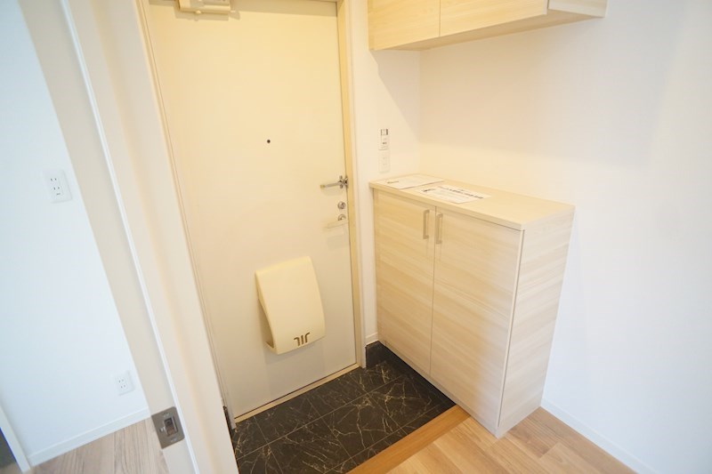 ハイツ池田D その他24