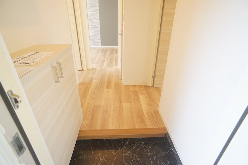 ハイツ池田D その他25