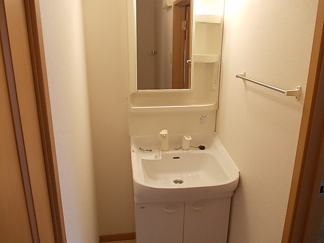 ウッディタウンＢ その他1