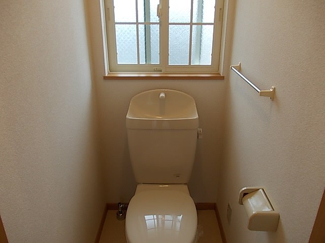 ウッディタウンＢ その他2