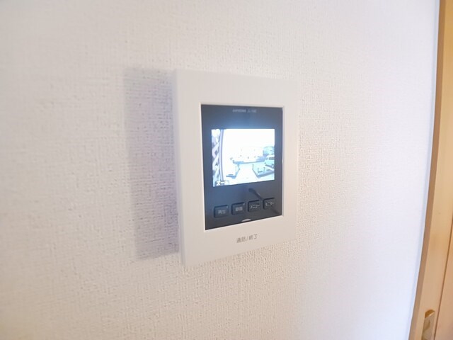 ウッディタウンＢ その他3