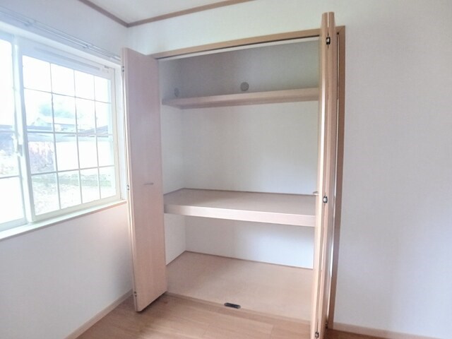 ウッディタウンＢ その他4